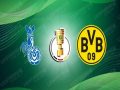 Nhận định Duisburg vs Dortmund, 01h45 ngày 15/09