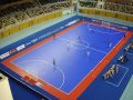 Futsal là gì? Những điều bạn cần biết về Futsal trong bóng đá