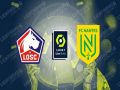 Nhận định Lille vs Nantes, 02h00 ngày 26/9