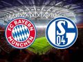 Nhận định Bayern Munich vs Schalke 01h30, 19/09 – VĐQG Đức