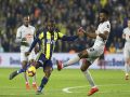 Nhận định trận đấu Rizespor vs Fenerbahce (00h00 ngày 12/9)