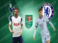 Nhận định tỷ lệ Tottenham Vs Chelsea (1h45 ngày 30/9)