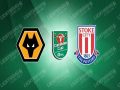 Nhận định Wolves vs Stoke, 01h00 ngày 18/09