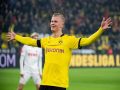 Chuyển nhượng MU 10/10: MU muốn chiêu mộ ‘siêu tiền đạo’ Dortmund