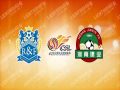 Nhận định Guangzhou R&F vs Henan Jianye, 14h30 ngày 27/10