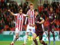 Nhận định kèo Châu Á Swansea vs Stoke City (2h45 ngày 28/10)