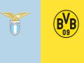 Nhận định kèo Lazio vs Dortmund 02h00, 21/10 – Champions League