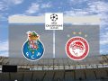 Nhận định Porto vs Olympiacos 03h00, 28/10 – Cúp C1 Châu Âu