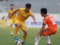 Nhận định, dự đoán Đà Nẵng vs SLNA, 17h00 ngày 20/10 – V League