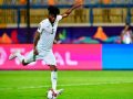 Nhận định dự đoán Ghana vs Qatar, 22h30 ngày 12/10