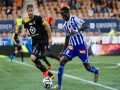 Nhận định, soi kèo HJK Helsinki vs Mariehamn, 22h30 ngày 22/10