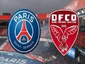 Nhận định, dự đoán PSG vs Dijon, 02h00 ngày 25/10 – League 1