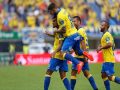 Nhân định trận đấu Las Palmas vs Castellon (00h00 ngày 22/10)