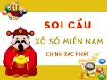 thống kê XSMN 18/11/2020 chốt KQXS miền Nam thứ 4