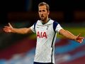 Tin bóng đá 16/11: Harry Kane vừa đón nhận tin không thể vui nổi