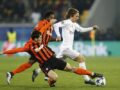 Nhận định bóng đá Shakhtar Donetsk vs Real Madrid, 0h55 ngày 2/12