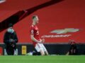 Bóng đá QT chiều 21/12: McTominay đi vào lịch sử Ngoại hạng Anh