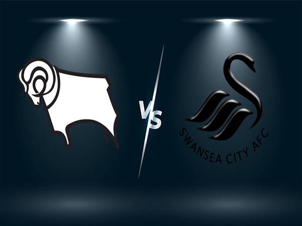 nhan-dinh-bong-da-derby-county-vs-swansea-0h30-ngay-17-12