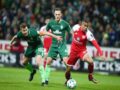 Nhận định bóng đá Werder Bremen vs Mainz 05, 21h30 ngày 19/12