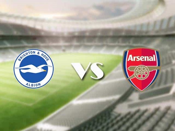 Nhận định Brighton vs Arsenal – 01h00 30/12, Premier League