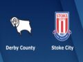 Nhận định Derby County vs Stoke City 22h00 ngày 12/12