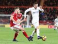 Nhận định trận đấu Middlesbrough vs Swansea (2h00 ngày 3/12)