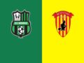 dự đoán, nhận định Benevento vs Sassuolo, 2h45 ngày 12/12