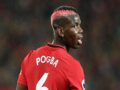 Tin chuyển nhượng tối 11/1 : M.U đặt giá bán Pogba