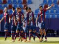 Nhận định tỷ lệ Levante vs Eibar, 20h00 ngày 10/1 – La Liga