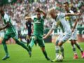 Nhận định bóng đá Werder Bremen vs M’gladbach (0h30 20/1)