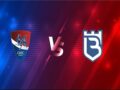 Nhận định Gil Vicente vs Belenenses – 02h00 05/01, VĐQG Bồ Đào Nha