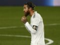 Tin CN 29/1: Sergio Ramos quyết tâm chia tay Real Madrid