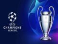 Champions League là gì? Tóm tắt thông tin cơ bản về Cup C1