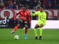 Nhận định bóng đá Guingamp vs Caen (2h45 ngày 23/2)