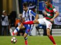 dự đoán, nhận định Porto vs Marítimo, 2h00 ngày 23/2