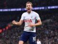 Tiểu sử cầu thủ Harry Kane và những thông tin cần biết