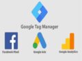 Tất tần tật về Google Tag Manager là gì?