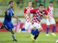 Nhận định trước trận Síp vs Croatia, 0h00 ngày 28/3