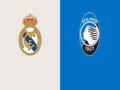 Nhận định kèo Real Madrid vs Atalanta, 3h00 ngày 17/3