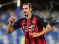 Cầu thủ Zlatan Ibrahimovic là ai ? Tiều sử và Sự nghiệp bóng đá