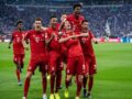 Bayern Munich và những thông tin quan trọng cần biết