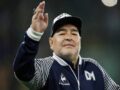 Tiểu sử Diego Maradona Jr – Sự nghiệp huy hoàng một thời