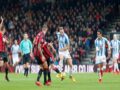 Nhận định bóng đá Huddersfield vs Bournemouth, 23h30 ngày 13/4