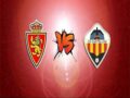 Nhận định kèo Real Zaragoza vs Castellon – 02h30 21/05, Hạng 2 Tây Ban Nha