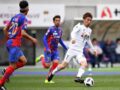 Nhận định bóng đá FC Tokyo vs Gamba Osaka, 17h00 ngày 22/5