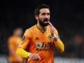 Joao Moutinho – Người hùng thầm lặng của Bồ Đào Nha