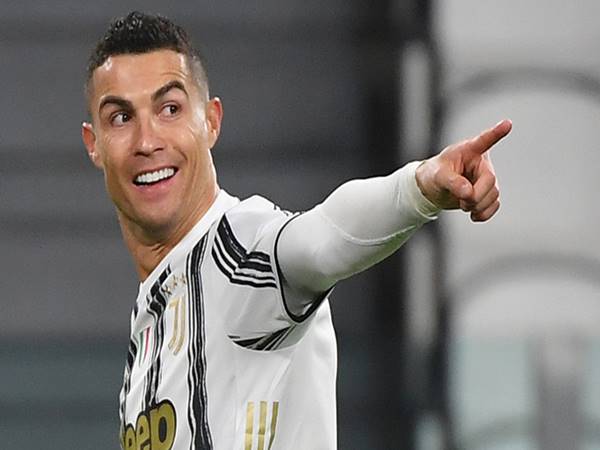 Tin bóng đá QT 4/5: Ronaldo muốn quay về Sporting Lisbon