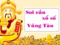 thống kê XSVT 29/6/2021 thống kê bạch thủ xs Vũng Tàu