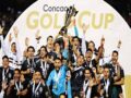 Bóng đá QT sáng 19/7: Haiti rời Gold Cup bằng chiến thắng sít sao