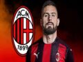 Chuyển nhượng sáng 15/7: AC Milan chiêu mộ Giroud giá 1 triệu Bảng